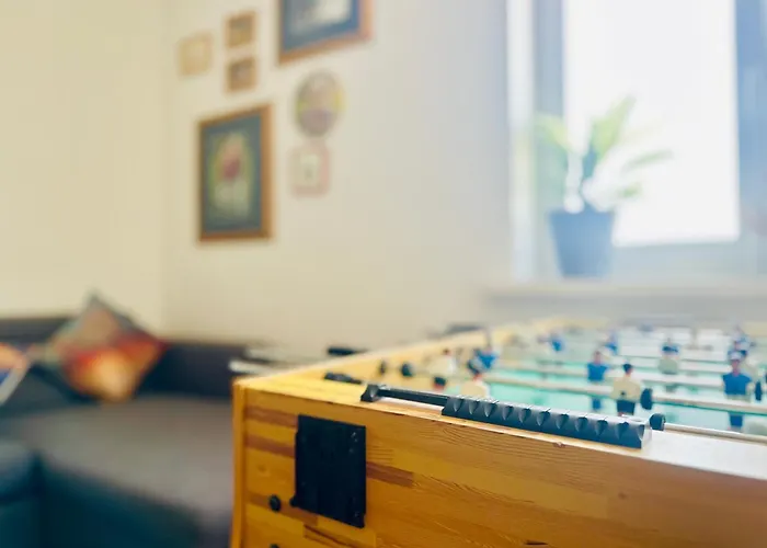 Z Widokiem Na Palac I Kosciol. وارسو