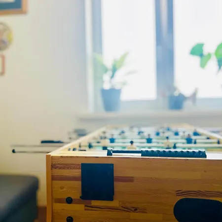 Z Widokiem Na Palac I Kosciol. *