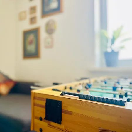 Z Widokiem Na Palac I Kosciol. Варшава